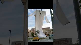 Download lagu subhanallah Ini Makam telapak dan jubah nabi Adam begtu besar#shortsvideo #nabimuhammad #nabiadam mp3 Download lagu subhanallah Ini Makam telapak dan jubah nabi Adam begtu besar#shortsvideo #nabimuhammad #nabiadam mp3