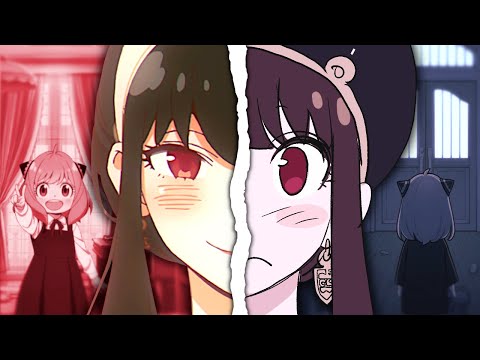 What Happened to Spy x Family?