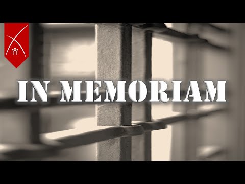 Nunc Dimittis by Thomas Attwood Walmisley in D minor