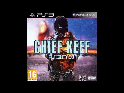 *FREE* "Sun" - Chief Keef/Lil Flash/Tadoe Type Beat (Prod. @jakfor4)