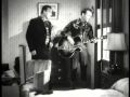 Roy Rogers "I'M GOING TO BUILD A BIG FENCE AROUND TEXAS" Robert Mitchell Boys Choir