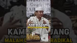 Download lagu SEKARANG BARU RAKYAT MERASAKAN APA YANG KAMI RASAKAN DULU #habibbahar #rakyat #pemerintah #dpr mp3 Download lagu SEKARANG BARU RAKYAT MERASAKAN APA YANG KAMI RASAKAN DULU #habibbahar #rakyat #pemerintah #dpr mp3