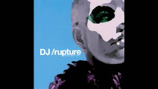 DJ /rupture - Minesweeper Suite