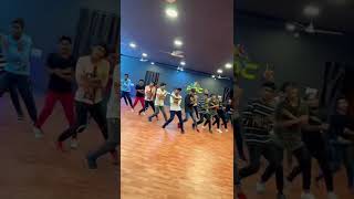 Download lagu Em chesavey naa pranamaβ€οΈ #dance #shorts #viral #trending mp3 Download lagu Em chesavey naa pranamaβ€οΈ #dance #shorts #viral #trending mp3