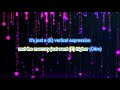 Vertical Expression by The Bellamy Brothers play along with scrolling guitar chords and lyrics