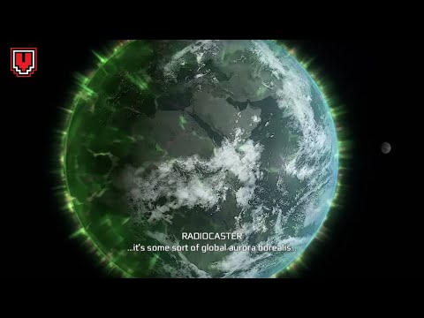 ASSASSIN'S CREED 3 REMASTERED Ending & Epilogue: Davenport Homestead // Gameplay Walkthrough #59