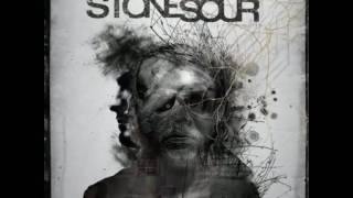 Stone Sour - The travellers Pt 1 &amp; 2 [Sub]