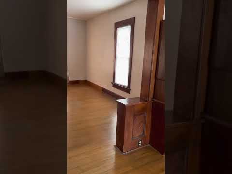 917 Fremont - Video 2 of 2