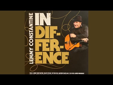 Que Reste-T-Il De Nos Amours