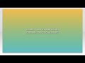 Loading An Image Using Data Src And Not Just Src