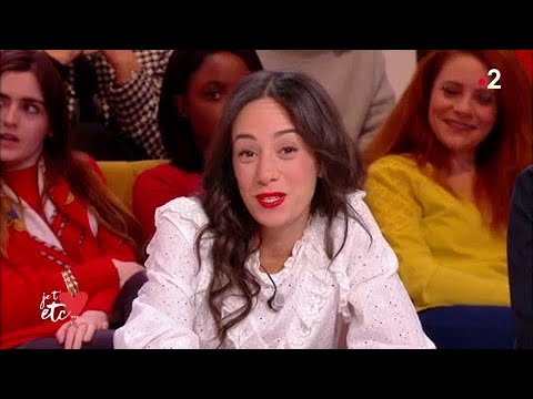 Journée internationale du droit des femmes : comment la célébrer ? - Je t'aime etc