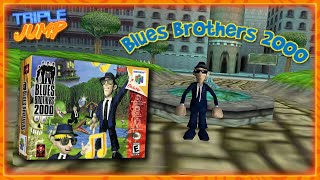 10 Weirdest Licensed Video Games of All Time