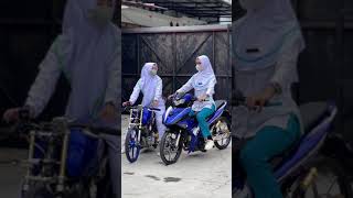 Download lagu story wa herex TIGER BINTANG FORTUNA mp3 Download lagu story wa herex TIGER BINTANG FORTUNA mp3