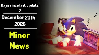 Download lagu Outcome Memories News | Day 148 mp3