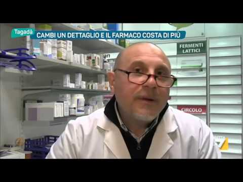 Crema Sickle Petersburg toro Di trattamento dellimpotenza femminile