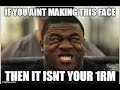 Gym Fails Comedy Compilation 2020