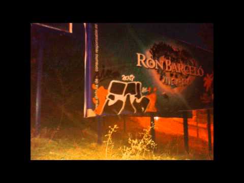 KIKO Y RENS-Viviendo Madriz(PROD. FULSTON)