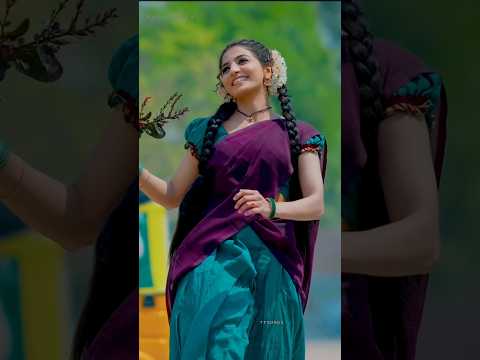 Reel tagged #folksong