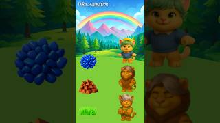 Download lagu Cat help me please 😭😱 #usa #3danimation #cartoon #english #animation mp3 Download lagu Cat help me please 😭😱 #usa #3danimation #cartoon #english #animation mp3