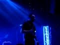 Blue October - Kangaroo Cry 
