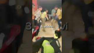 Download lagu kuda yang mana kuda yang mana tujuan senangi😁 #mala#sridevi #rakha#afan#eby #magic5indosiar #fyppppp mp3