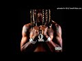 King Von Armed Dangerous Clean CHECK DESC