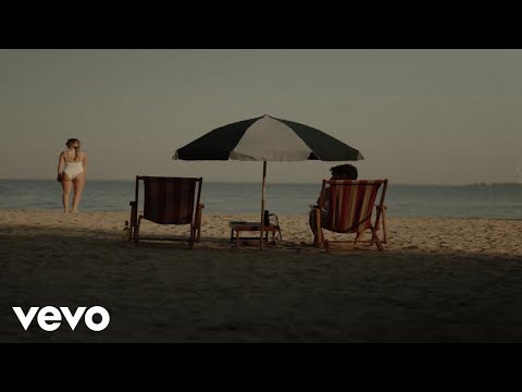 Quentyn - I Wanna Know