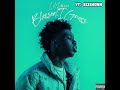 Lil Poppa Chosen One Pt 2 SLOWED