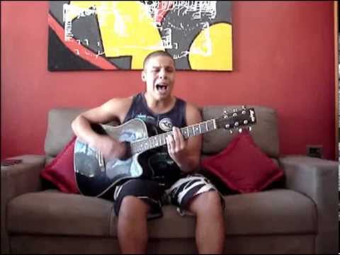 Provai Que O Senhor É Bom video