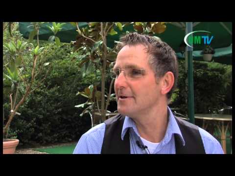 LandCharme - Per Pedale durch die Uckermark