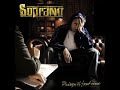 Soprano Dans Ma Tête Instrumental