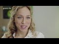 RTLplus HD Werbeblock 10 12 2020