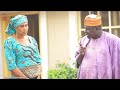 Mutuwar Budurwar Hotel | Part 4 | Saban Shiri Latest Hausa Films Original Video