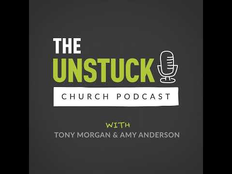 Spiritual Gifts, Serving and Growth Track with Chris Hodges - Episode 359