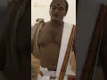 Kanthara Movie Dialogue
