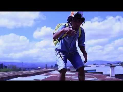 PIT LEO   MazavA Offishal video by OzO Ent  2k15