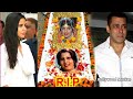 Sulakshana Pandit Passed Away Sulakshana Pandit Death News Sulakshana Pandit Rip Sulakshana