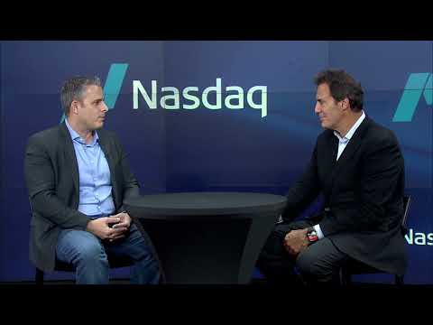 NightVision Live Year in Review Fireside Chat: iboss CEO Paul Martini