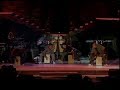 Gary Valenciano - Hataw Na feat. Gab Valenciano [Live from Thankful 2004]