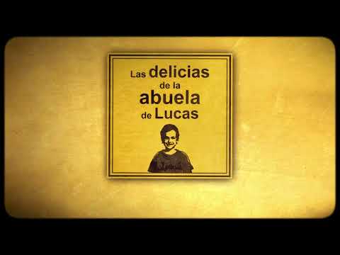 5. Kweller - RUMO ft. PS (visualizer)