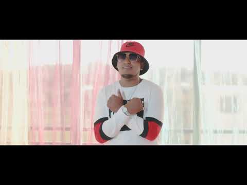 BRYAN (112unity)   Mitampify