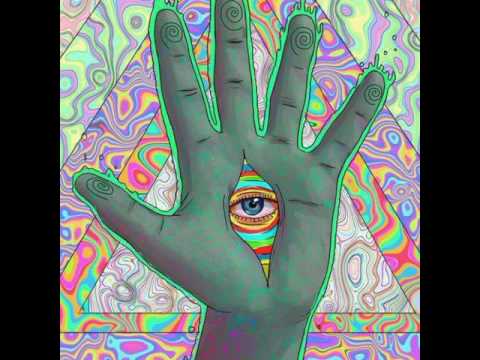 Caiô - Ep PRIS - COMPLETO