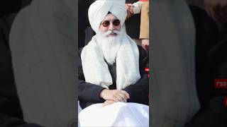 Download lagu Shaky babaji पहुंचे डेरा प्यास#youtubeshorts#shortsfeed#shorts#viral#trending mp3