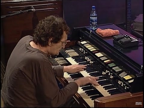 Collegium Musicum - Ulica plná plášťov do dažďa / Concerto in "D" / Suita po 1000 a jednej noci