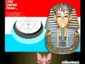RESPONSE TO SUTEN SETI PT2