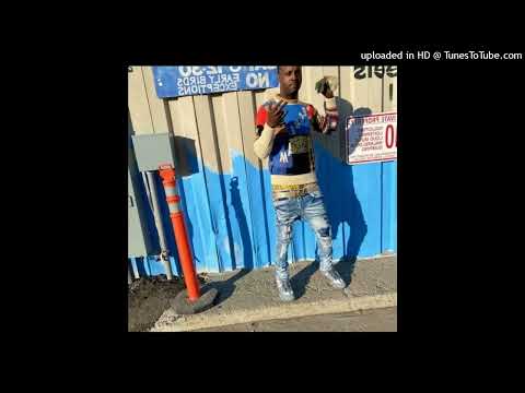 Dedeboy ft thewilman LAST_WEEK