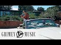 COSTA - BEBIENDO RON (OFFICIAL MUSIC VIDEO)
