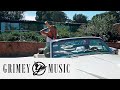 COSTA - BEBIENDO RON (OFFICIAL MUSIC VIDEO) COSTA - BEBIENDO RON (OFFICIAL MUSIC VIDEO)