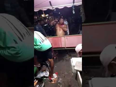 Gordinho Sensual #mocajuba #para #engraçado #bebados
