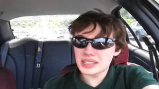 Bleach Review Delay + Gantz 383 Thoughts   (~~)